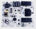 Grundig Power Supply Board - Smps O frm 12 5v 89w Lips Phase1 Cvte Original Pulled - WMA910R-2